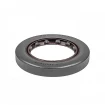 Oil seal 34,925x54,08x7,95 CRWA1 FPM