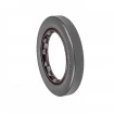 Oil seal 34,925x54,08x7,95 CRWA1 FPM