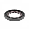 Oil seal 34,925x54,08x7,95 CRWA1 FPM