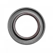 Oil seal 34,925x54,08x7,95 CRWA1 FPM