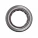 Oil seal 34,925x54,08x7,95 CRWA1 FPM