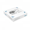 Oil seal 34,93x57,15x7,93 B2PT PTFE Oil seal 34,93x57,15x7,93 B2PT PTFE