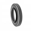 Oil seal 34,93x57,15x7,93 B2PT PTFE Oil seal 34,93x57,15x7,93 B2PT PTFE