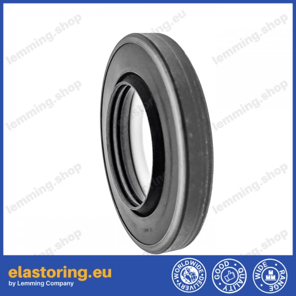 Oil seal 34,93x57,15x7,93 B2PT PTFE Oil seal 34,93x57,15x7,93 B2PT PTFE