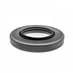 Oil seal 34,93x57,15x7,93 B2PT PTFE Oil seal 34,93x57,15x7,93 B2PT PTFE