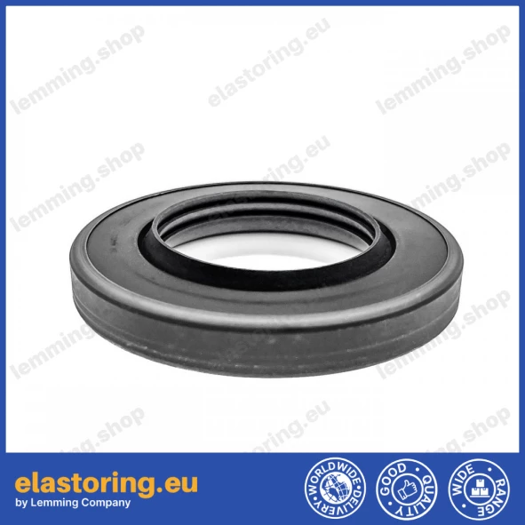 Oil seal 34,93x57,15x7,93 B2PT PTFE Oil seal 34,93x57,15x7,93 B2PT PTFE
