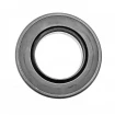 Oil seal 34,93x57,15x7,93 B2PT PTFE Oil seal 34,93x57,15x7,93 B2PT PTFE