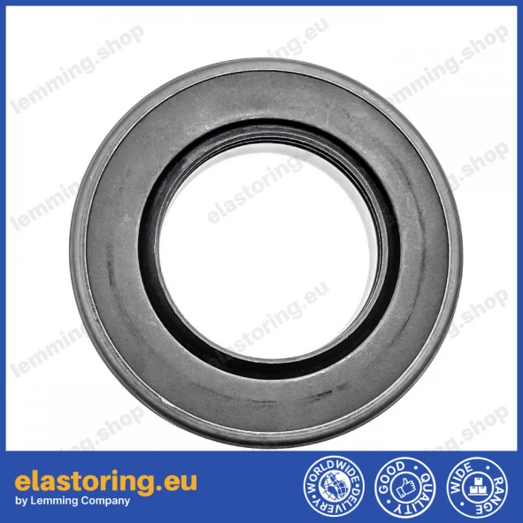 Oil seal 34,93x57,15x7,93 B2PT PTFE Oil seal 34,93x57,15x7,93 B2PT PTFE