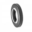 Oil seal 34,93x57,15x7,93 B2PT PTFE Oil seal 34,93x57,15x7,93 B2PT PTFE