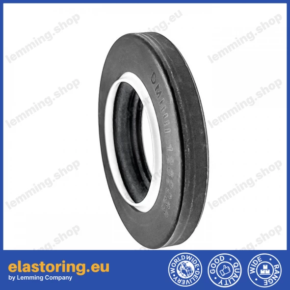 Oil seal 34,93x57,15x7,93 B2PT PTFE Oil seal 34,93x57,15x7,93 B2PT PTFE