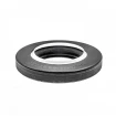 Oil seal 34,93x57,15x7,93 B2PT PTFE Oil seal 34,93x57,15x7,93 B2PT PTFE