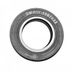 Oil seal 34,93x57,15x7,93 B2PT PTFE Oil seal 34,93x57,15x7,93 B2PT PTFE