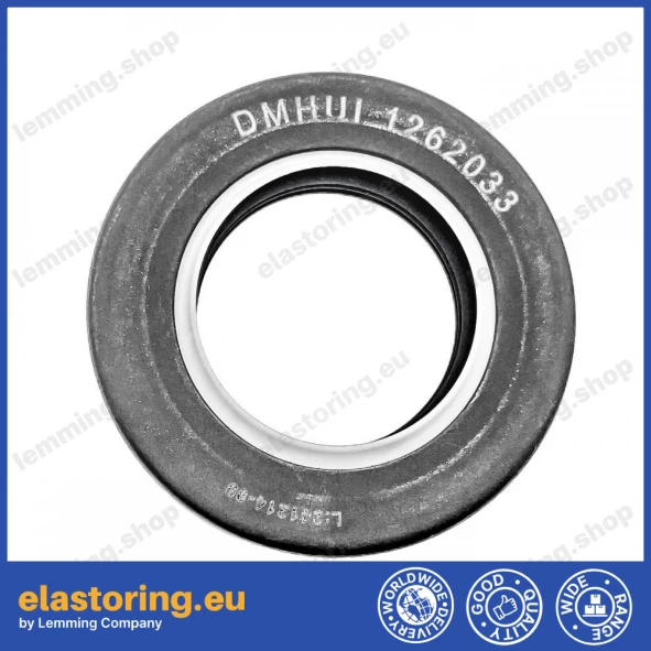 Oil seal 34,93x57,15x7,93 B2PT PTFE Oil seal 34,93x57,15x7,93 B2PT PTFE