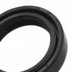 Oil seal 35x48x11 DC NBR Oil seal 35x48x11 DC NBR