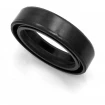 Oil seal 35x48x11 DC NBR Oil seal 35x48x11 DC NBR