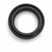 Oil seal 35x48x11 DC NBR Oil seal 35x48x11 DC NBR