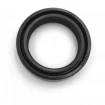 Oil seal 35x48x11 DC NBR Oil seal 35x48x11 DC NBR