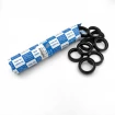 Oil seal 35x48x11 DC NBR Oil seal 35x48x11 DC NBR