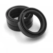 Oil seal 35x48x11 DC NBR Oil seal 35x48x11 DC NBR