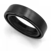 Oil seal 35x48x11 DC NBR Oil seal 35x48x11 DC NBR