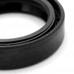 Oil seal 35x48x11 DC NBR Oil seal 35x48x11 DC NBR