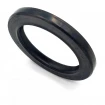 Pressure oil seal 35x48x5/5,5 BABSL NBR