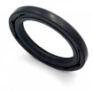 Pressure oil seal 35x48x5/5,5 BABSL NBR