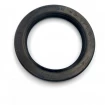 Pressure oil seal 35x48x5/5,5 BABSL NBR