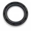 Pressure oil seal 35x48x5/5,5 BABSL NBR