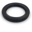 Pressure oil seal 35x48x5/5,5 BABSL NBR