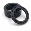 Pressure oil seal 35x48x5/5,5 BABSL NBR