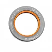 Oil seal 35x50x10 COMBI NBR