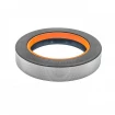 Oil seal 35x50x10 COMBI NBR