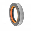 Oil seal 35x50x10 COMBI NBR