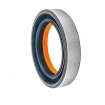 Oil seal 35x50x10 COMBI NBR