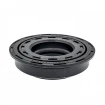 Oil seal 35x62/70x13/19,5 TCS NBR Oil seal 35x62/70x13/19,5 TCS NBR