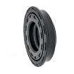 Oil seal 35x62/70x13/19,5 TCS NBR Oil seal 35x62/70x13/19,5 TCS NBR
