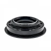 Oil seal 35x62/70x13/19,5 TCS NBR Oil seal 35x62/70x13/19,5 TCS NBR