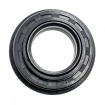 Oil seal 35x62/70x13/19,5 TCS NBR Oil seal 35x62/70x13/19,5 TCS NBR