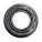Oil seal 35x62/70x13/19,5 TCS NBR