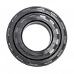 Oil seal 35x62/70x13/19,5 TCS NBR Oil seal 35x62/70x13/19,5 TCS NBR