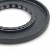 Pressure oil seal 35x65x5/5,5 BABSL NBR Pressure oil seal 35x65x5/5,5 BABSL NBR