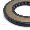 Pressure oil seal 35x65x5/5,5 BABSL NBR Pressure oil seal 35x65x5/5,5 BABSL NBR