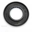 Pressure oil seal 35x65x5/5,5 BABSL NBR Pressure oil seal 35x65x5/5,5 BABSL NBR