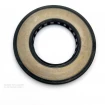 Pressure oil seal 35x65x5/5,5 BABSL NBR Pressure oil seal 35x65x5/5,5 BABSL NBR