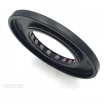 Pressure oil seal 35x65x5/5,5 BABSL NBR Pressure oil seal 35x65x5/5,5 BABSL NBR