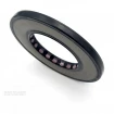 Pressure oil seal 35x65x5/5,5 BABSL NBR Pressure oil seal 35x65x5/5,5 BABSL NBR