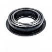 Oil seal 40x62/72x13,5 391 NBR Oil seal 40x62/72x13,5 391 NBR