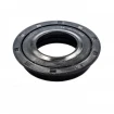 Oil seal 40x62/72x13,5 391 NBR Oil seal 40x62/72x13,5 391 NBR