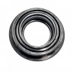 Oil seal 40x62/72x13,5 391 NBR Oil seal 40x62/72x13,5 391 NBR